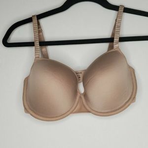 Thirdlove 24/7 Classic TShirt Bra